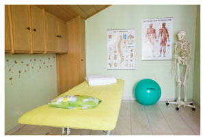 Leistungen Jutta Lott